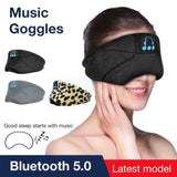 XBluetooth SLEEP BAND