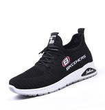 Women Sneakers 2020 Ladies Sports Shoes Ladies Trainers
