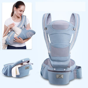 New   Baby Hipseat