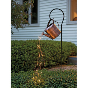 Garden Art Light for  Decoration   2021