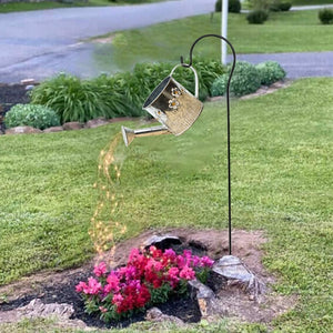 Garden Art Light for  Decoration   2021